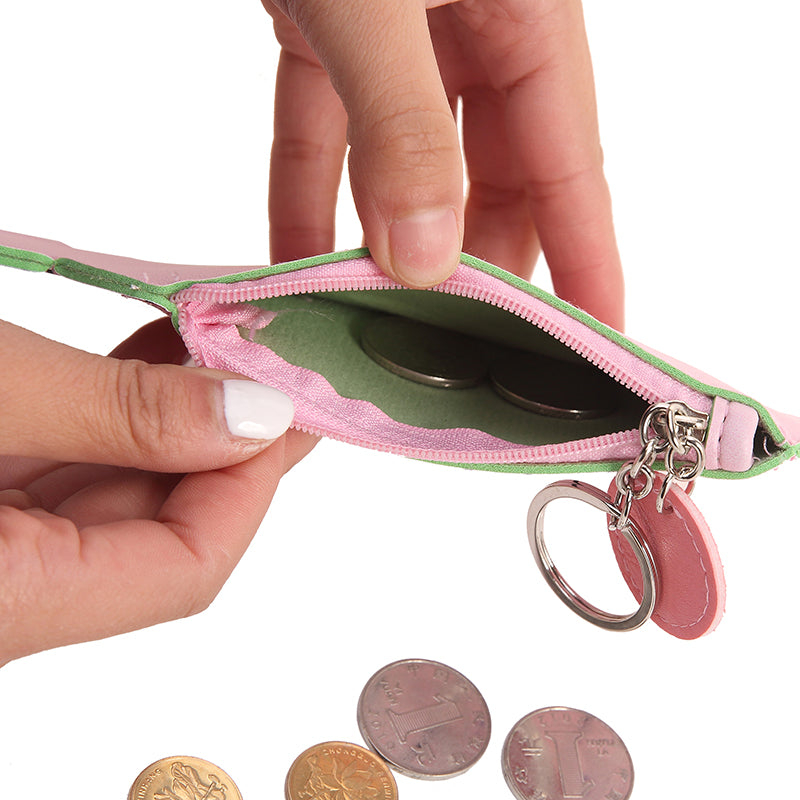 Yummy Purse