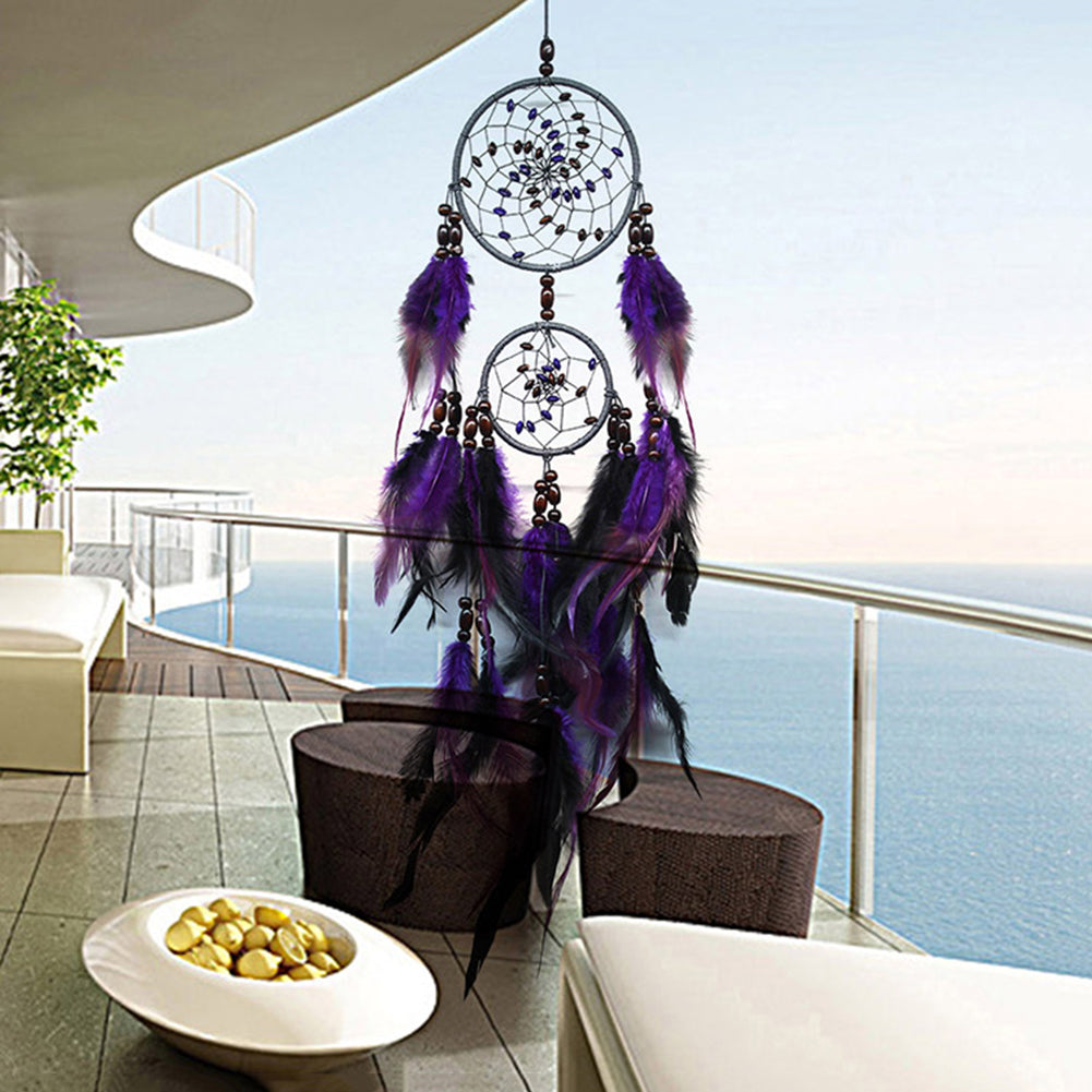 Wind Chimes