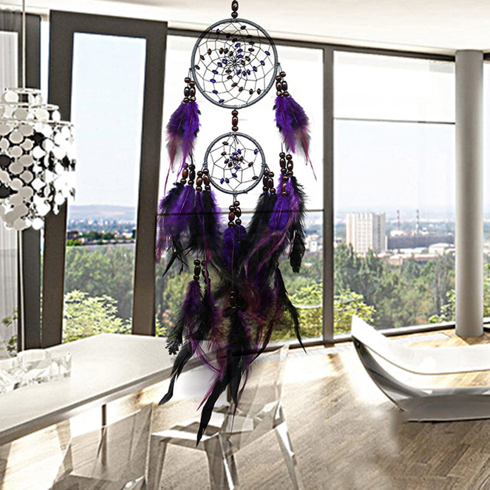 Wind Chimes