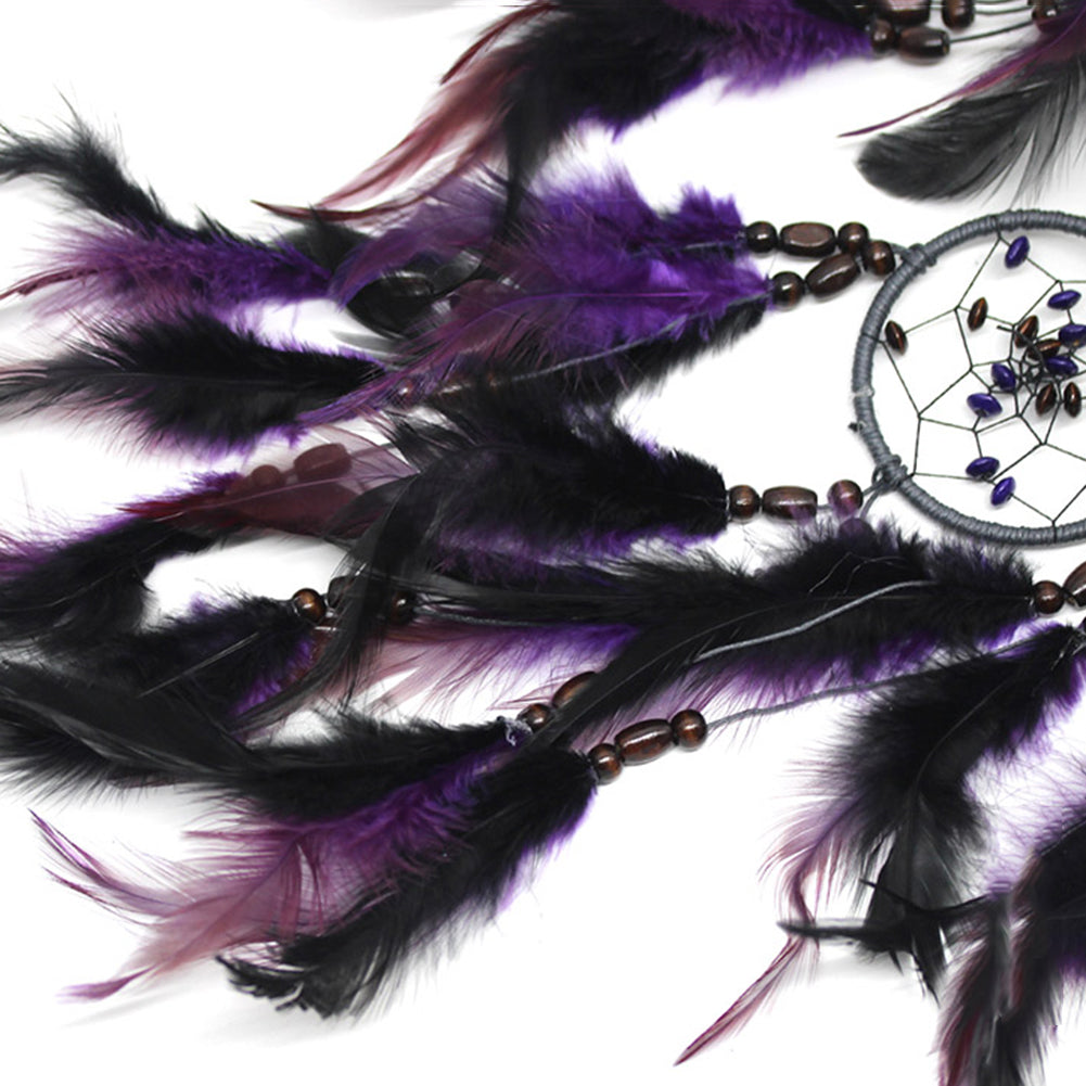 Wind Chimes
