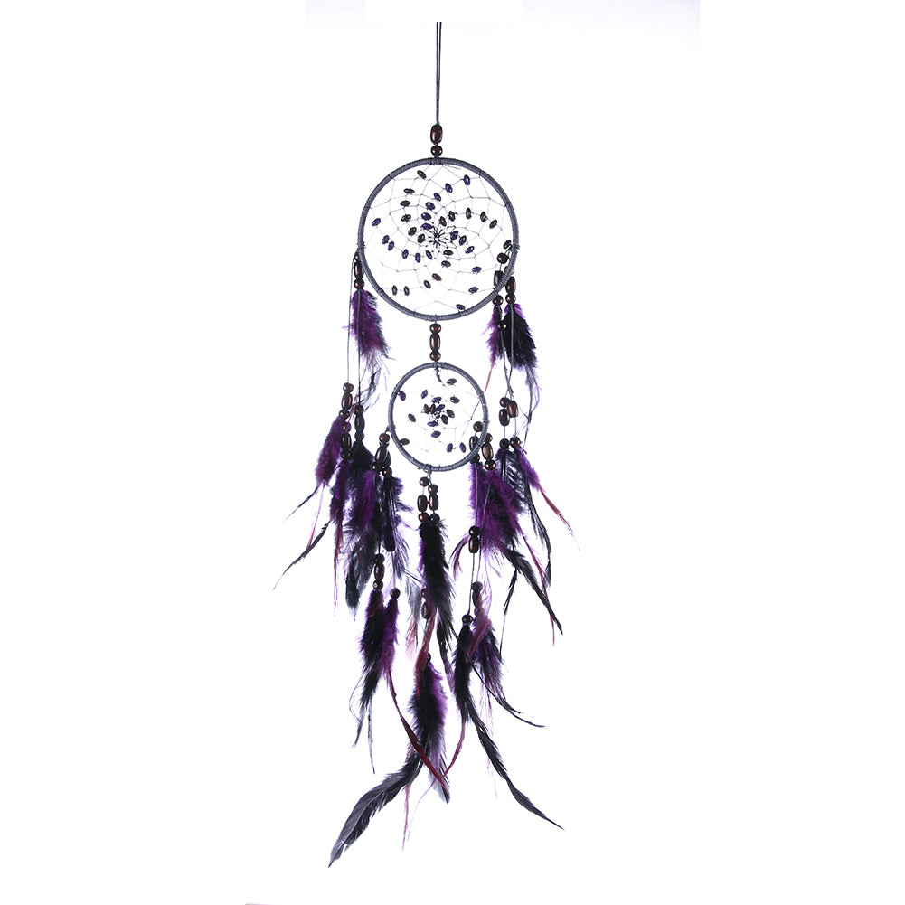 Wind Chimes