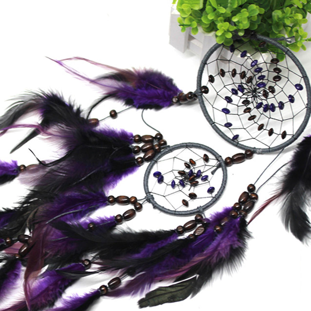 Wind Chimes