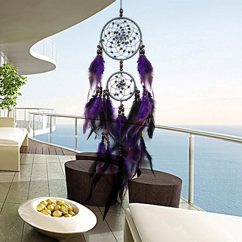 Wind Chimes