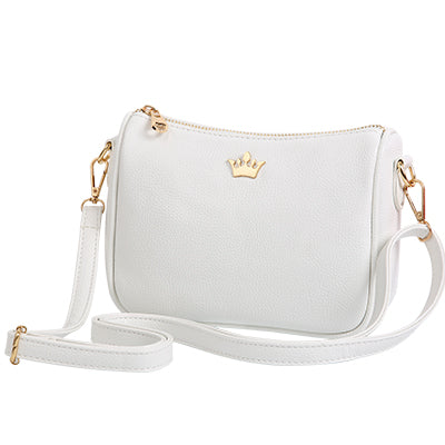 Cute Bow Crossbody Bag