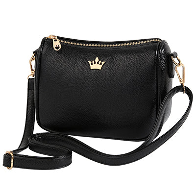Cute Bow Crossbody Bag